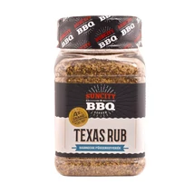 Texas Rub 280 g