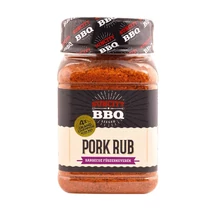 Pork Rub 280g